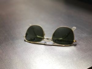 Vintage Sunglasses By REVOY