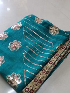 Saree