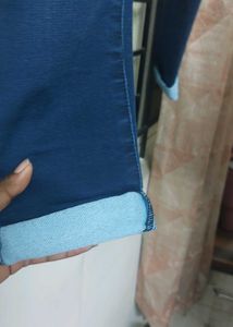 Slim Fit Jeans