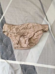Used Panties