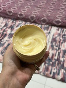 L'Oreal Absolut Repair Hair Mask