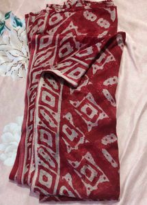 Combo Kurta Set