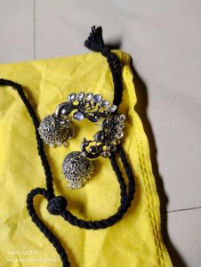 Beautiful Jewellery Set 😍😍