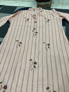 Party Wear Kurti Only
