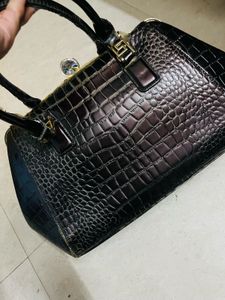 Beautiful Bag 💼