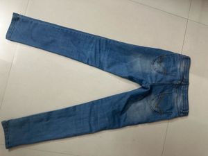 Like New Used 2 Times