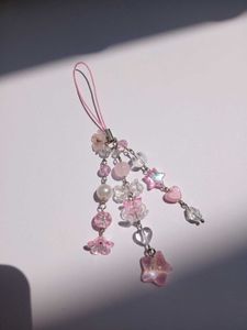 ₊˚⊹ phone charms ₊˚⊹