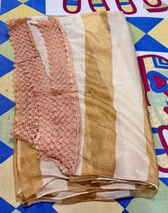 Combo 2 Dupatta