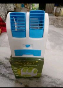 Mini Cooler