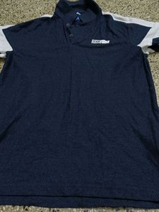 Men Tshirt