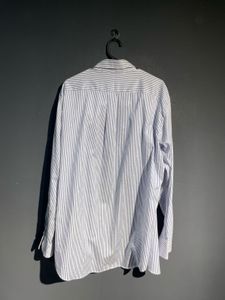 Striped Shirt