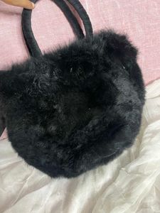 Smiley Face Tote Bag