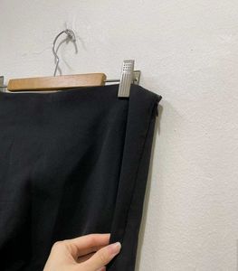 Original ZARA SKIRT