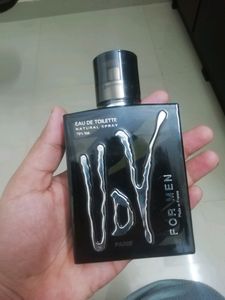 Paris VDY sprey Unused