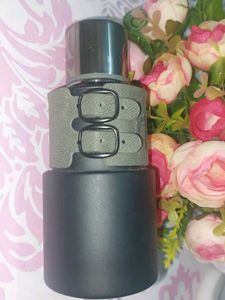 Armaf - Hunter Perfume , 5ml