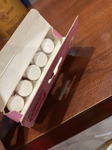 MyGlamm POPxo Makeup Collection