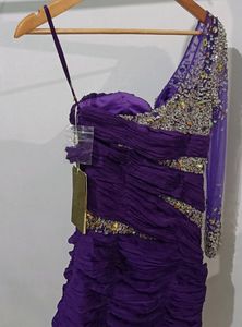 Women dress