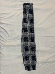 pantss