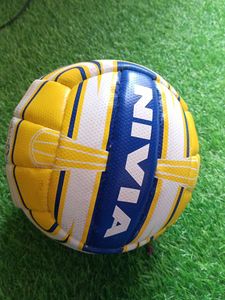 Ball 🏀 For Kids