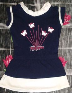 New Top For Women Or Girl Casual Wear To College