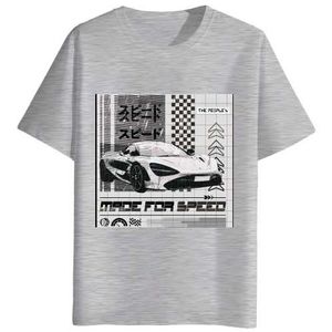 VARIOUS MEN'S TSHIRT PREMIUM QUALITY