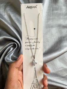 Chain