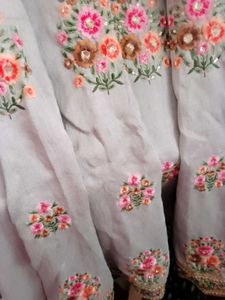 Gown For Women