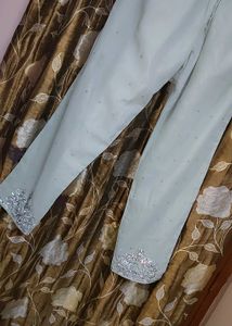 Gorgeous Dress For Gorgeoues Girls