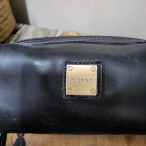 Sisley Handbag