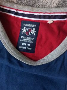T-shirt For Men