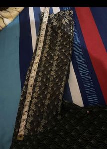 urgent Sale Kurta