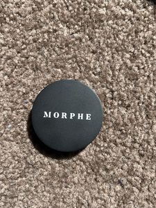 Morphe brow powder - go to description