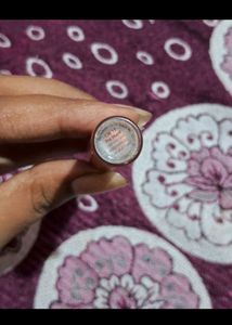 My Glamm Lipstick