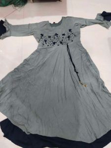 Kurti