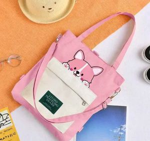 Kprean Designer Bag