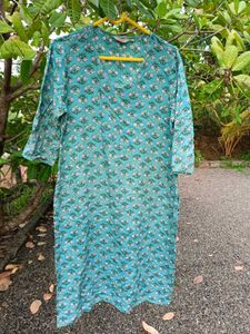 Kurti