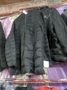 Pick Any Xxl Jacket In 520 Only