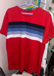 T-shirt Classic Unisex