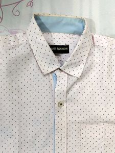 Men&#39;s Printed shirt 38-40 Chest
