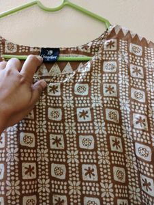 Daily Wear Kurta