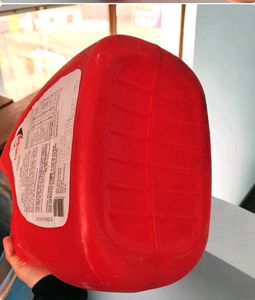 5 L Container