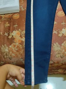 Clearance Sale 💰New Jeans