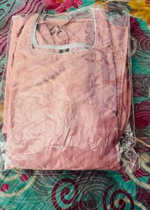🎀❤️Kurta Pent Set Totally New🎀❤️