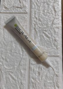 Matrix Biolage Advanced Scalpure Clarifying Srcub