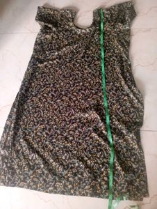 New Stitched Cotton Suit For Sale Daily Wear