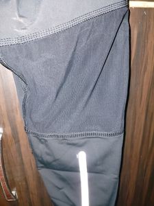 Dida Workout Tight Leggings