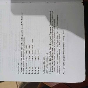 Bureau&#39;s Higher Secondary Information Technology