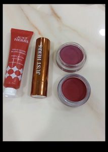 Combo offer