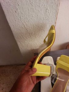 Stylish 2  Women&#39;s Flats &amp; Sandals