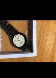 RADO ELEGANT WATCH 🤍